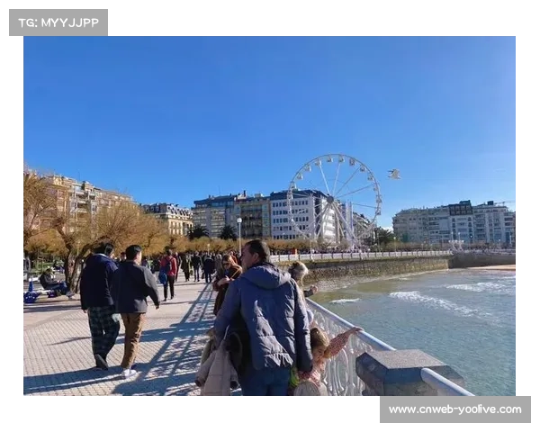 圣塞巴斯蒂安经典赛埃菲内普尔复出三冠王冲击历史新纪录