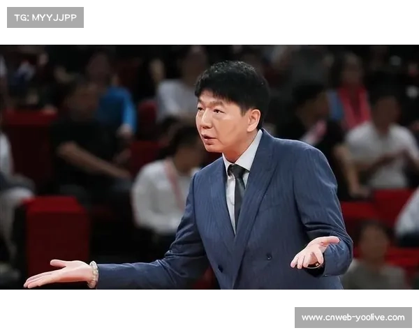 邱彪连续命中五记三分展现超强手感 主帅亲自指导提升球员表现