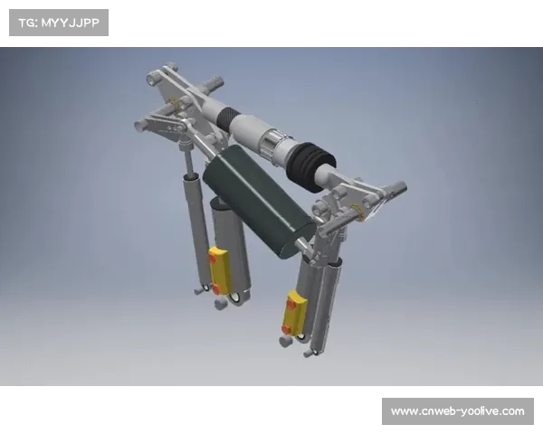 红牛车队研发主动式悬挂系统引发广泛关注或将改变赛车技术格局