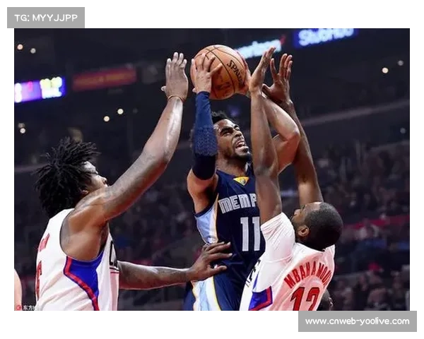 灰熊主场联邦快递论坛荣获最佳球馆体验奖