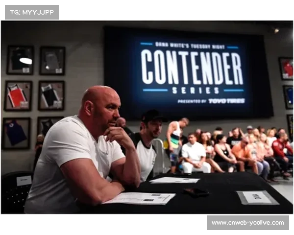 白大拿直言重量级冠军战结果令人失望 承诺二番战将彻底解决争议