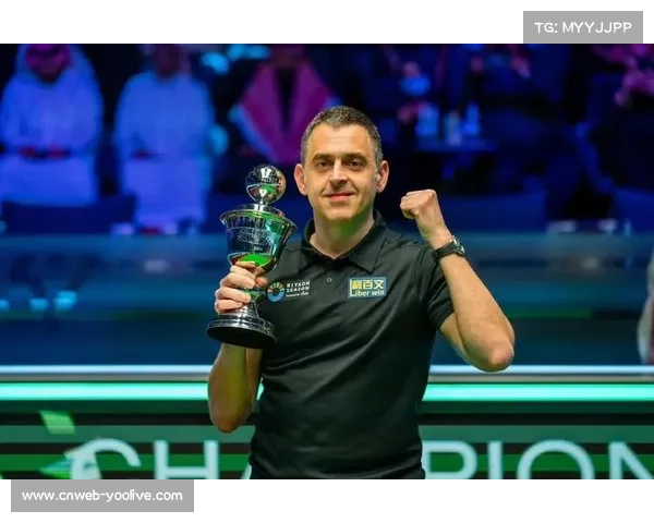 利雅得斯诺克赛组委检查场馆设施，确保167金球挑战环节万无一失