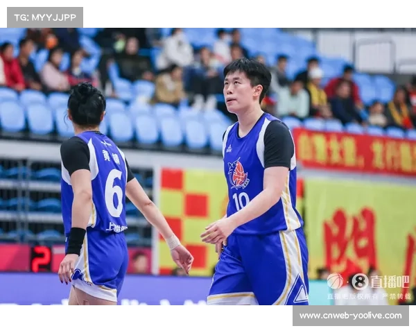 外援安东森代表厦门体育集团出战男单，展现世界第二实力