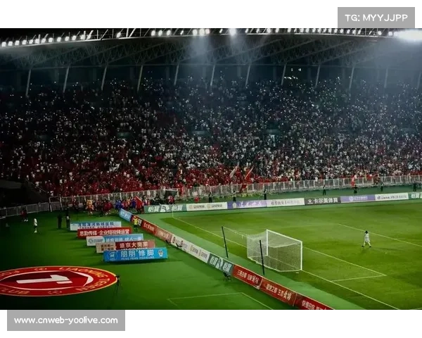 辽宁铁人瞄准巴西外援维蒂尼奥，升级阵容