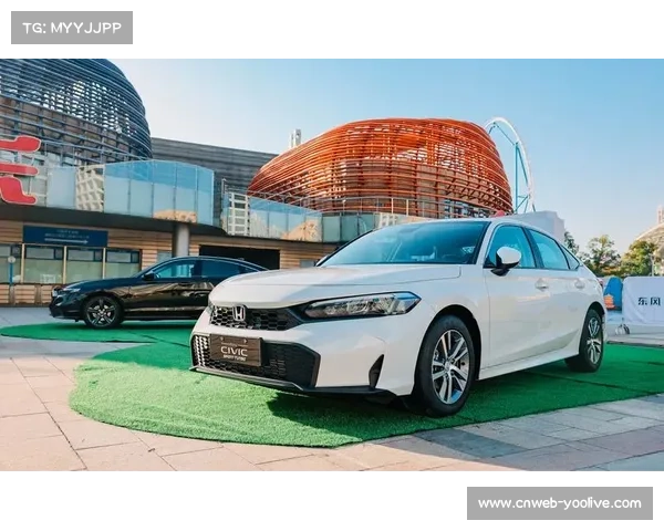 本田1月20日东京发布全新动力单元，专注可持续燃料技术