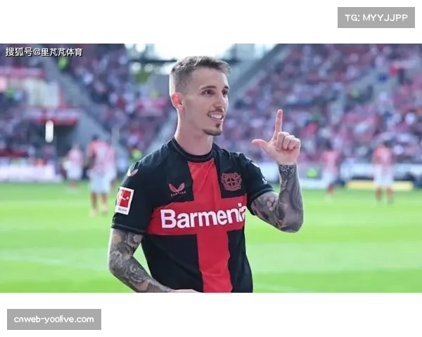 前F1世界冠军阿隆索成立青训学院,旨在培养西班牙年轻卡丁车手 前F1世界冠军阿隆索成立青训学院,旨在培养西班牙年轻卡丁车手