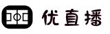 优直播 - 篮球足球直播平台